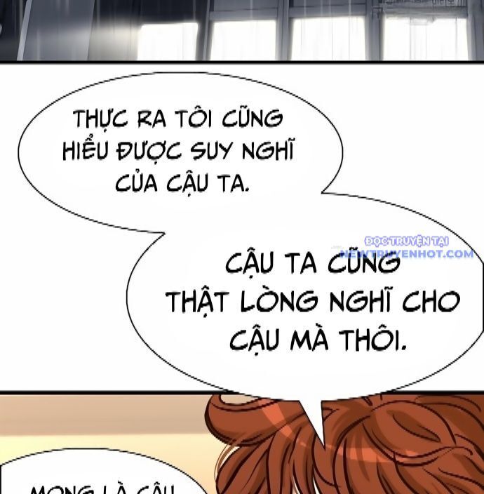 Shark - Cá Mập Chap 297 - Next Chap 298