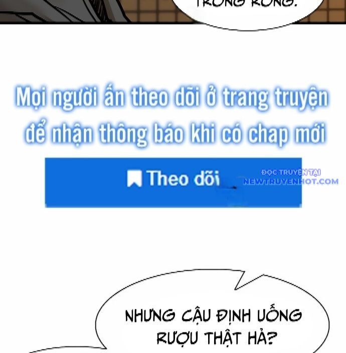 Shark - Cá Mập Chap 297 - Next Chap 298