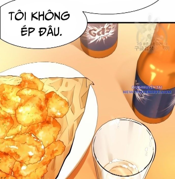 Shark - Cá Mập Chap 297 - Next Chap 298