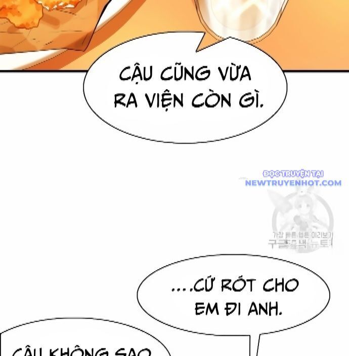 Shark - Cá Mập Chap 297 - Next Chap 298