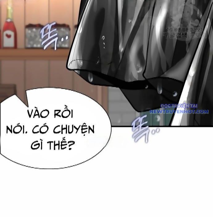Shark - Cá Mập Chap 297 - Next Chap 298