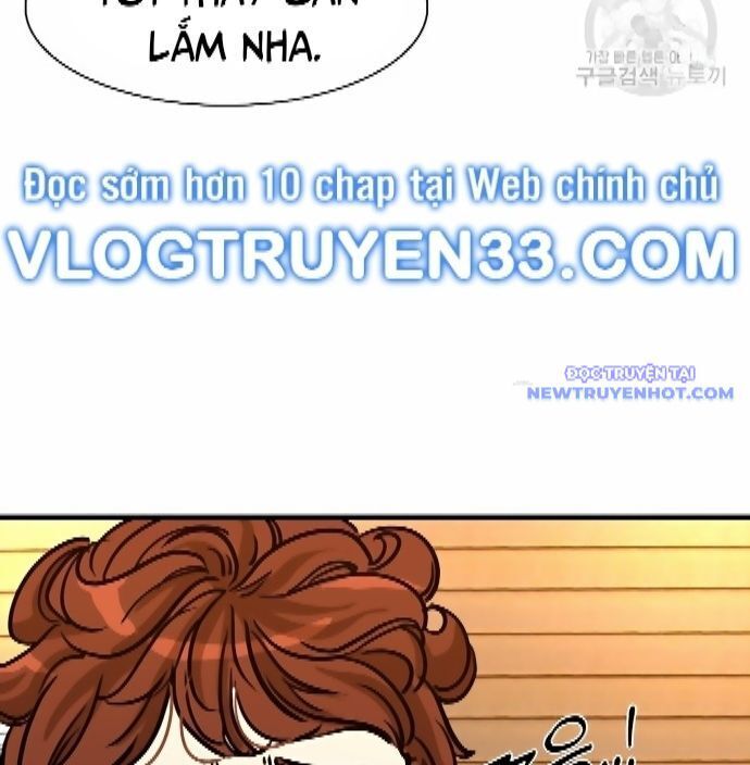 Shark - Cá Mập Chap 297 - Next Chap 298