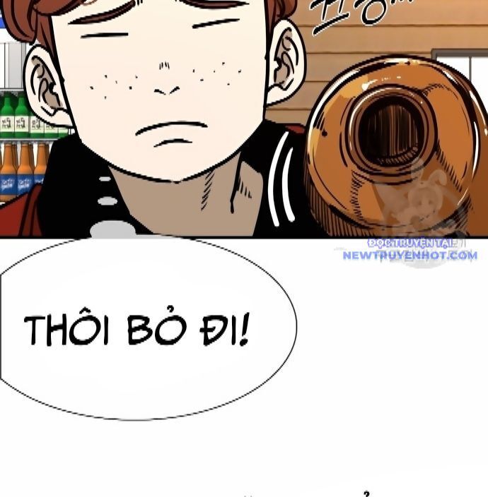 Shark - Cá Mập Chap 297 - Next Chap 298
