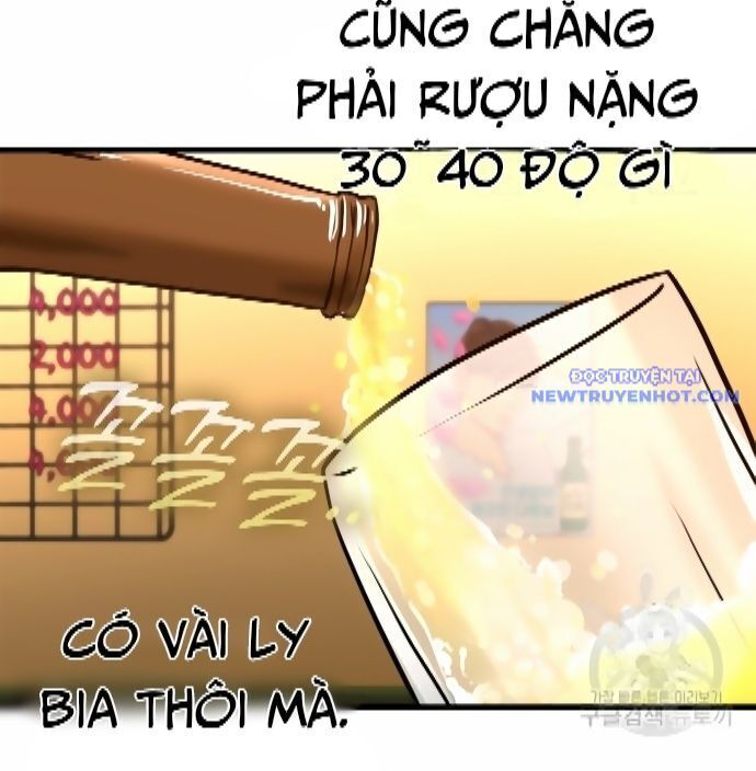 Shark - Cá Mập Chap 297 - Next Chap 298