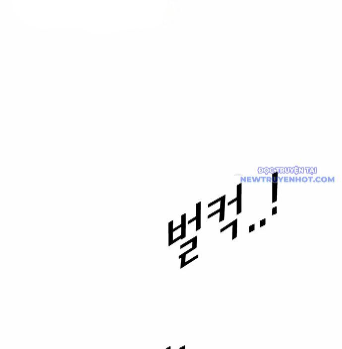 Shark - Cá Mập Chap 297 - Next Chap 298