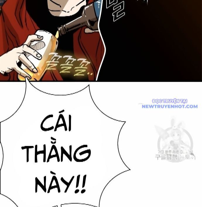 Shark - Cá Mập Chap 297 - Next Chap 298