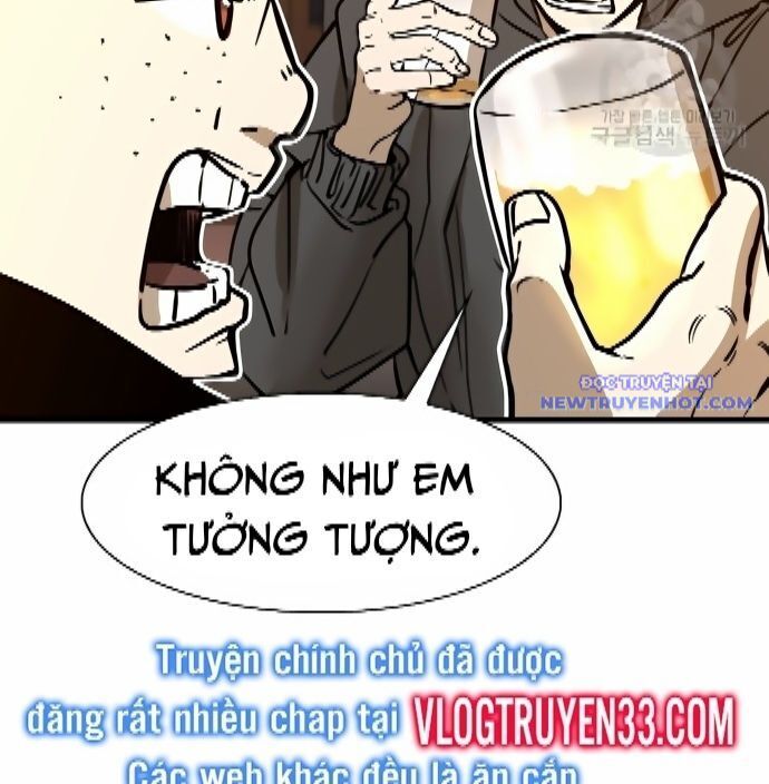 Shark - Cá Mập Chap 297 - Next Chap 298