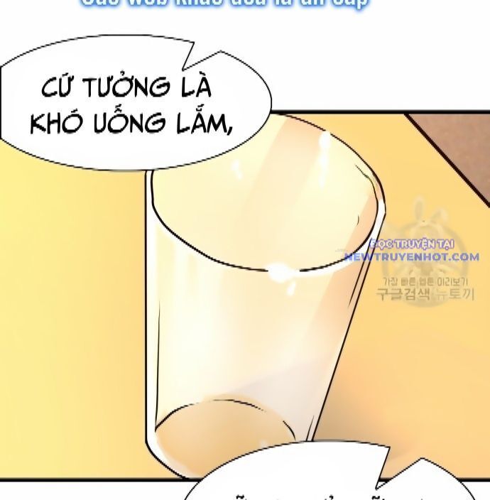Shark - Cá Mập Chap 297 - Next Chap 298