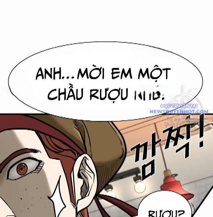 Shark - Cá Mập Chap 297 - Next Chap 298