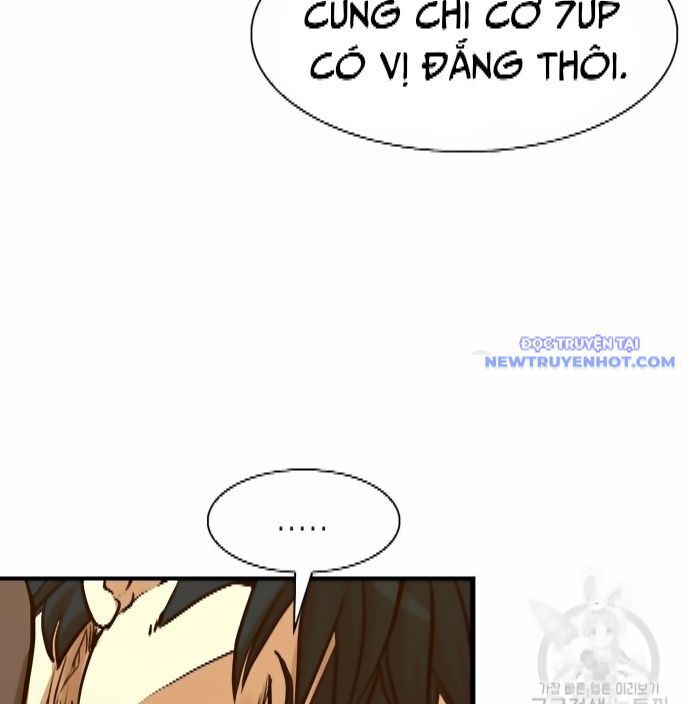 Shark - Cá Mập Chap 297 - Next Chap 298