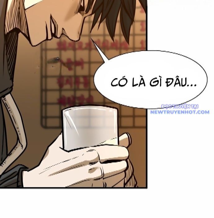 Shark - Cá Mập Chap 297 - Next Chap 298
