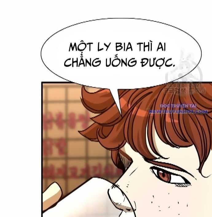 Shark - Cá Mập Chap 297 - Next Chap 298