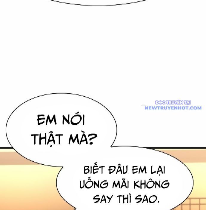 Shark - Cá Mập Chap 297 - Next Chap 298