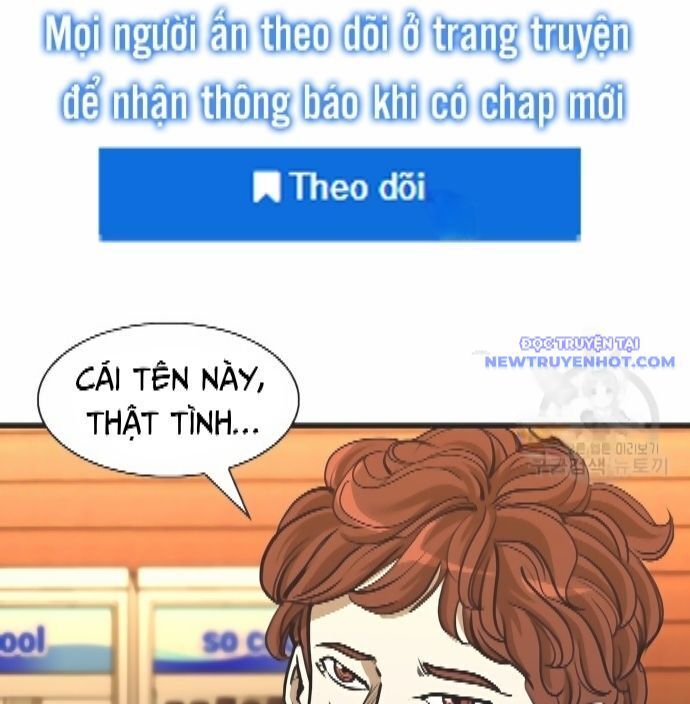 Shark - Cá Mập Chap 297 - Next Chap 298
