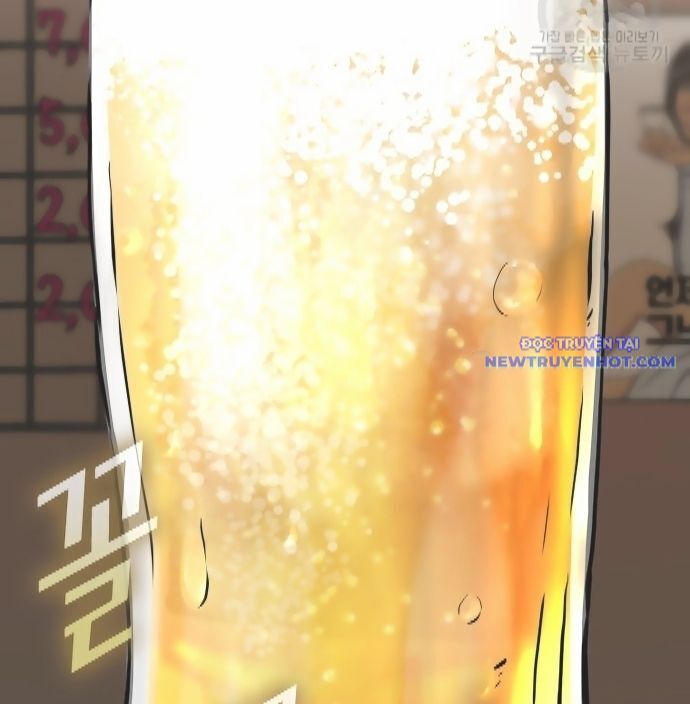 Shark - Cá Mập Chap 297 - Next Chap 298