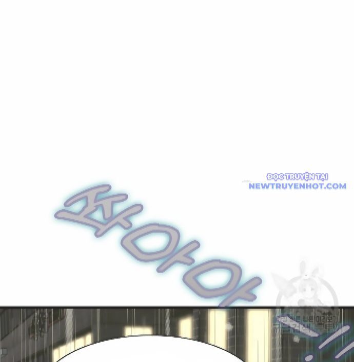 Shark - Cá Mập Chap 297 - Next Chap 298