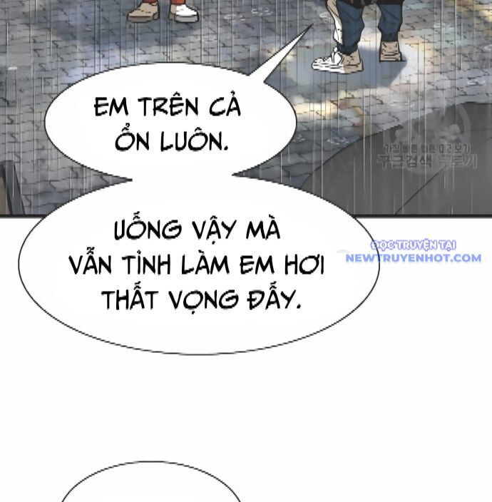 Shark - Cá Mập Chap 297 - Next Chap 298