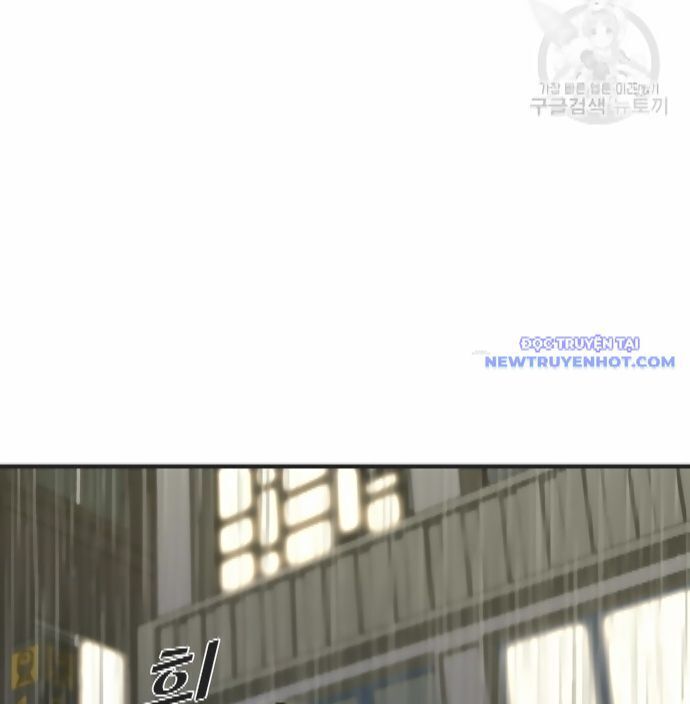 Shark - Cá Mập Chap 297 - Next Chap 298