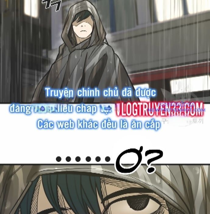Shark - Cá Mập Chap 297 - Next Chap 298