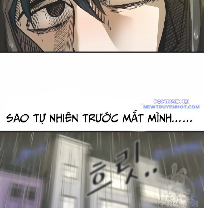 Shark - Cá Mập Chap 297 - Next Chap 298