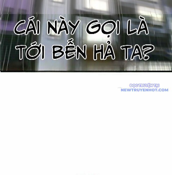 Shark - Cá Mập Chap 297 - Next Chap 298