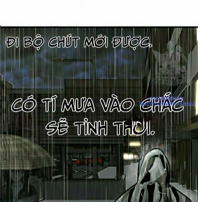 Shark - Cá Mập Chap 297 - Next Chap 298