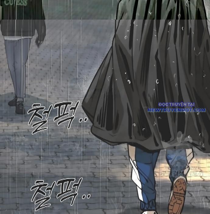 Shark - Cá Mập Chap 297 - Next Chap 298