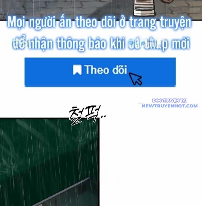 Shark - Cá Mập Chap 297 - Next Chap 298