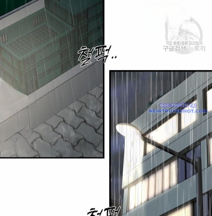Shark - Cá Mập Chap 297 - Next Chap 298
