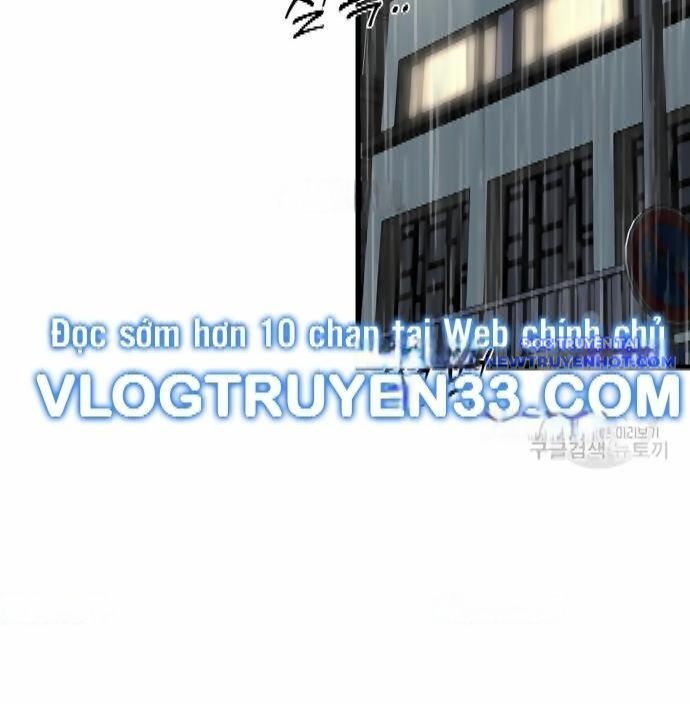 Shark - Cá Mập Chap 297 - Next Chap 298
