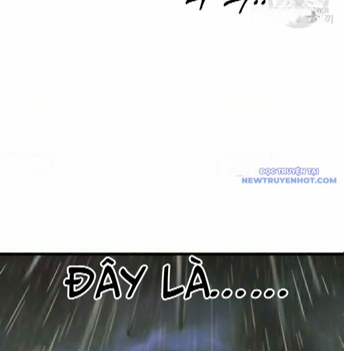 Shark - Cá Mập Chap 297 - Next Chap 298
