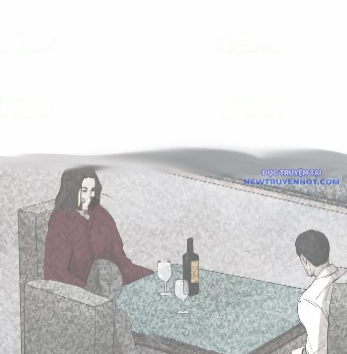 Shark - Cá Mập Chap 297 - Next Chap 298
