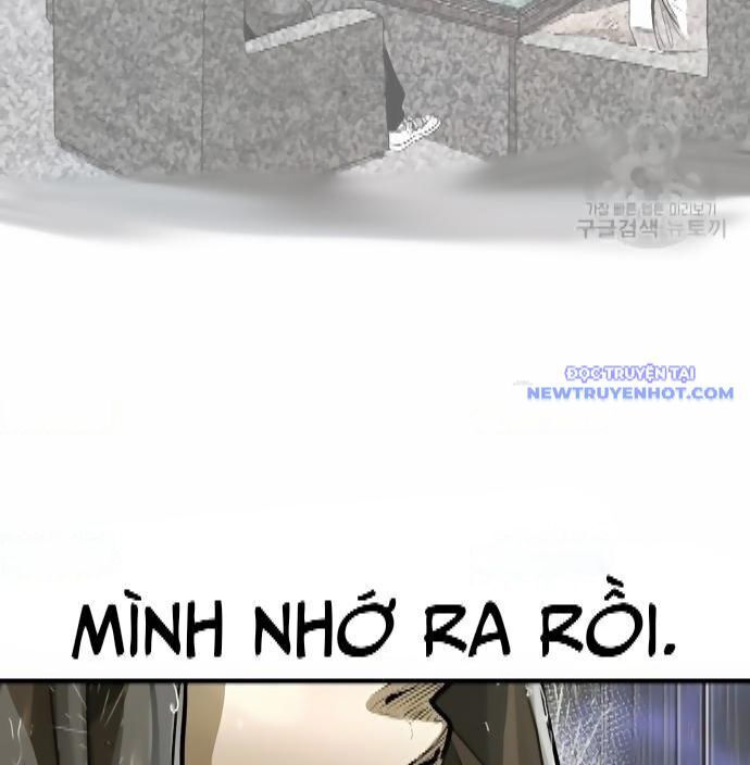 Shark - Cá Mập Chap 297 - Next Chap 298