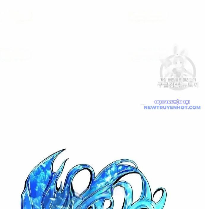 Shark - Cá Mập Chap 297 - Next Chap 298