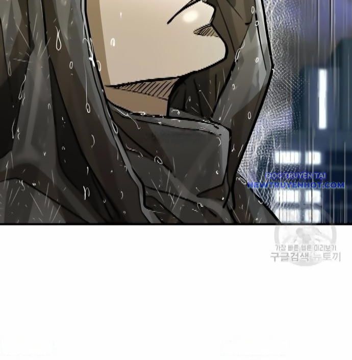 Shark - Cá Mập Chap 297 - Next Chap 298