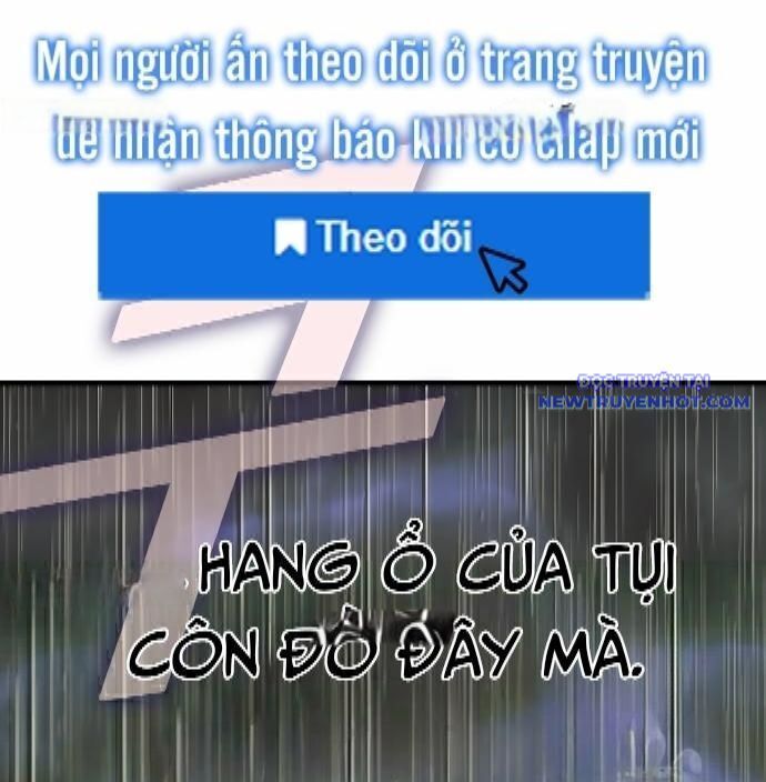 Shark - Cá Mập Chap 297 - Next Chap 298