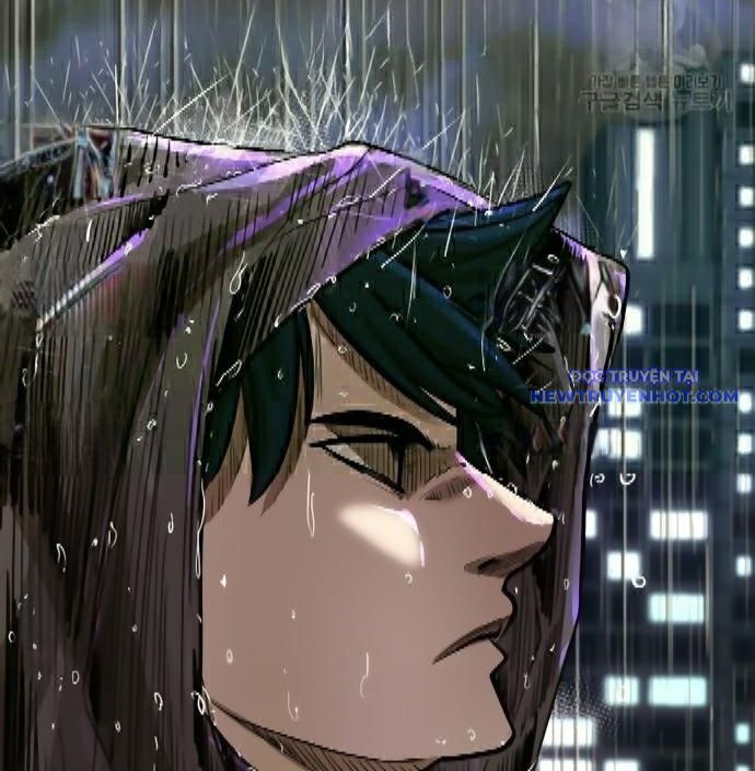 Shark - Cá Mập Chap 297 - Next Chap 298
