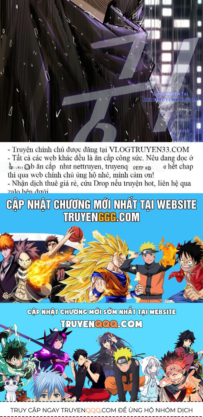 Shark - Cá Mập Chap 297 - Next Chap 298