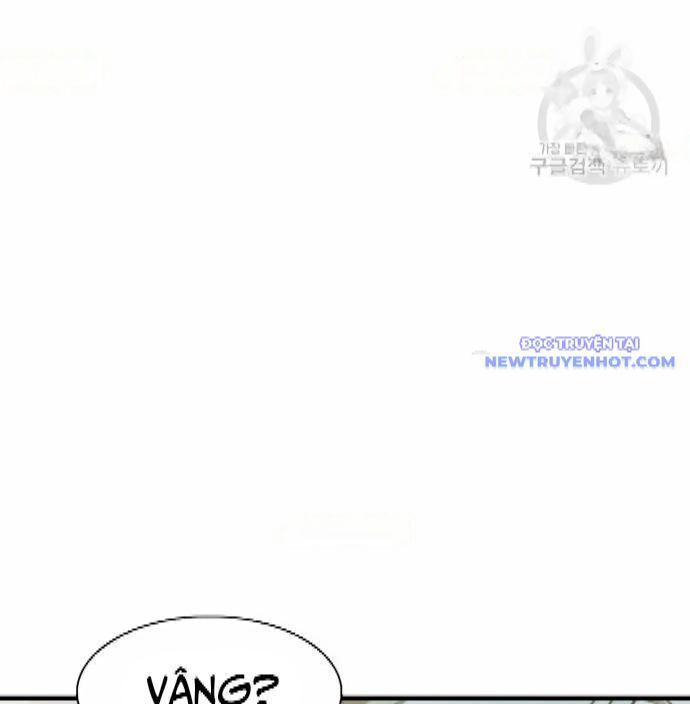 Shark - Cá Mập Chap 297 - Next Chap 298