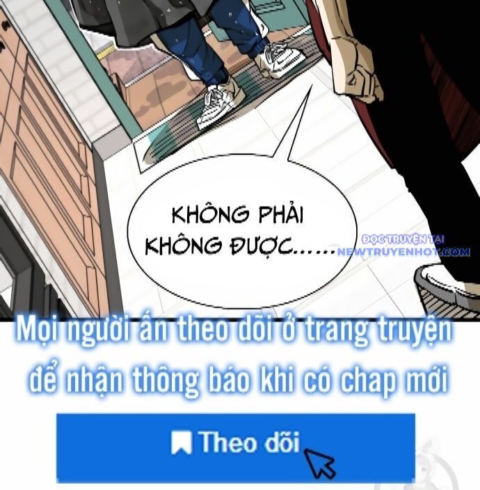 Shark - Cá Mập Chap 297 - Next Chap 298