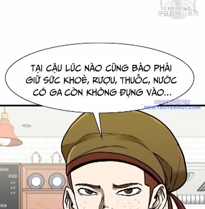 Shark - Cá Mập Chap 297 - Next Chap 298