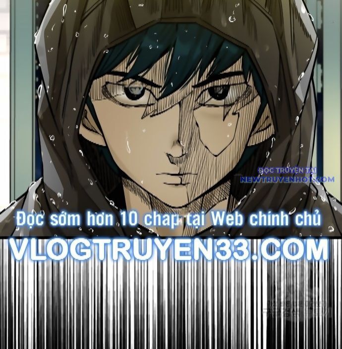 Shark - Cá Mập Chap 297 - Next Chap 298