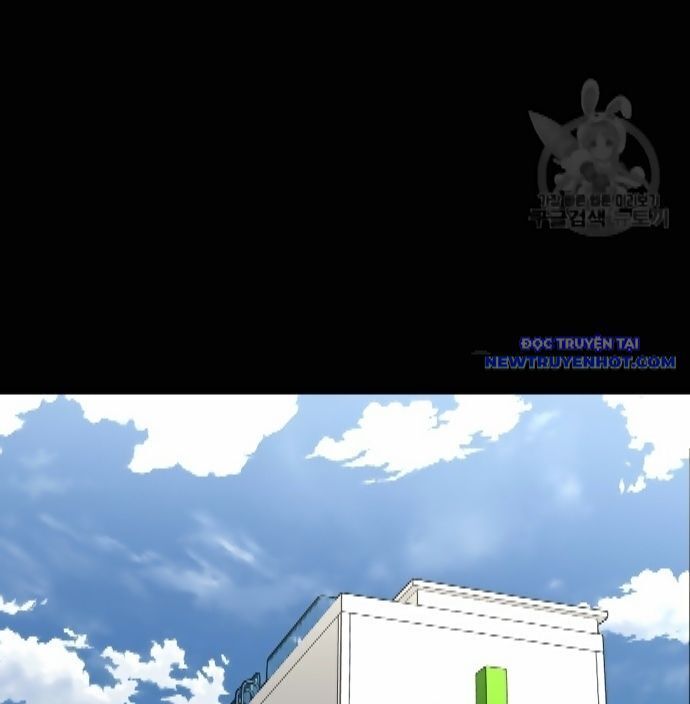 Shark - Cá Mập Chap 297 - Next Chap 298