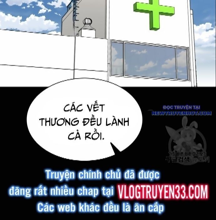 Shark - Cá Mập Chap 297 - Next Chap 298
