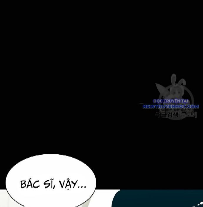 Shark - Cá Mập Chap 297 - Next Chap 298