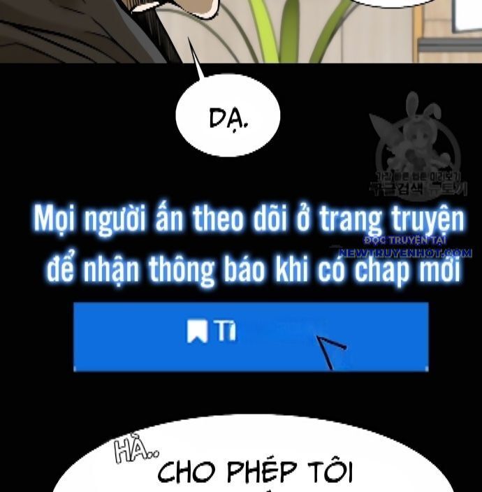 Shark - Cá Mập Chap 297 - Next Chap 298