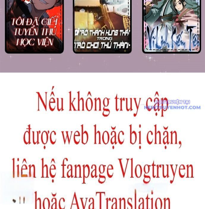 Shark - Cá Mập Chap 297 - Next Chap 298