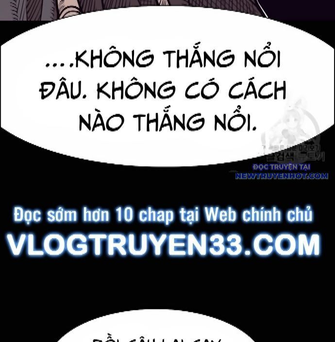 Shark - Cá Mập Chap 297 - Next Chap 298