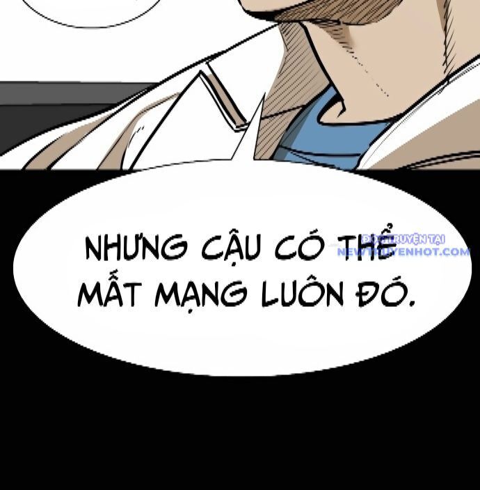 Shark - Cá Mập Chap 297 - Next Chap 298
