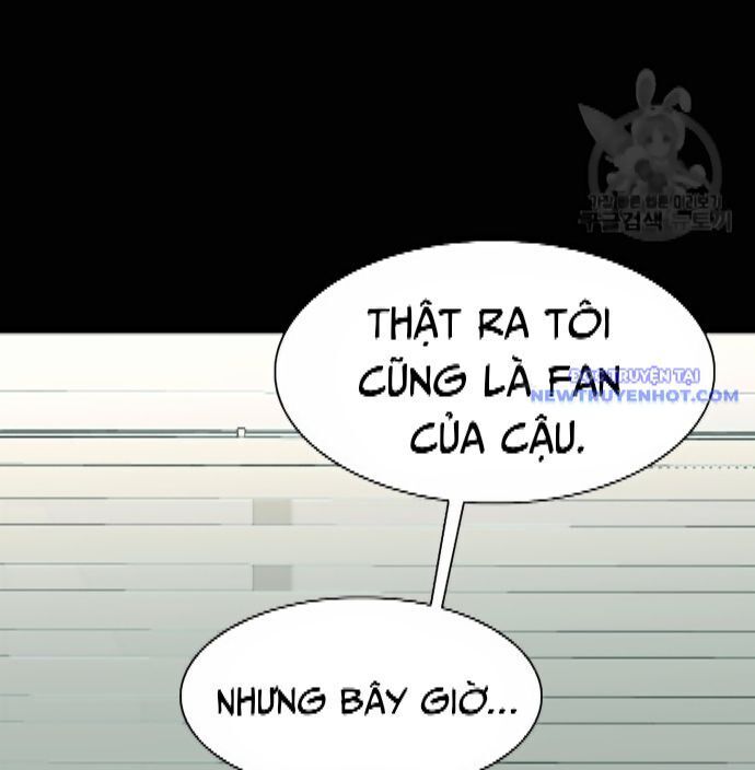 Shark - Cá Mập Chap 297 - Next Chap 298